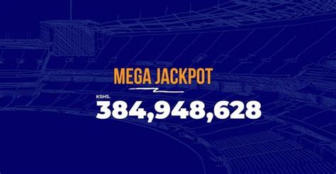 Free Sportpesa Mega Jackpot predictions (MJP) for this .
